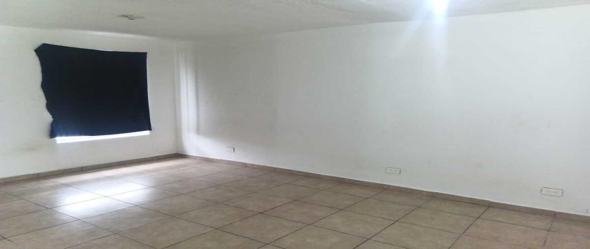 Foto de casa en venta en es sierra los nogales , mitras poniente sector bolivar, garcía, nuevo león, 0 No. 06