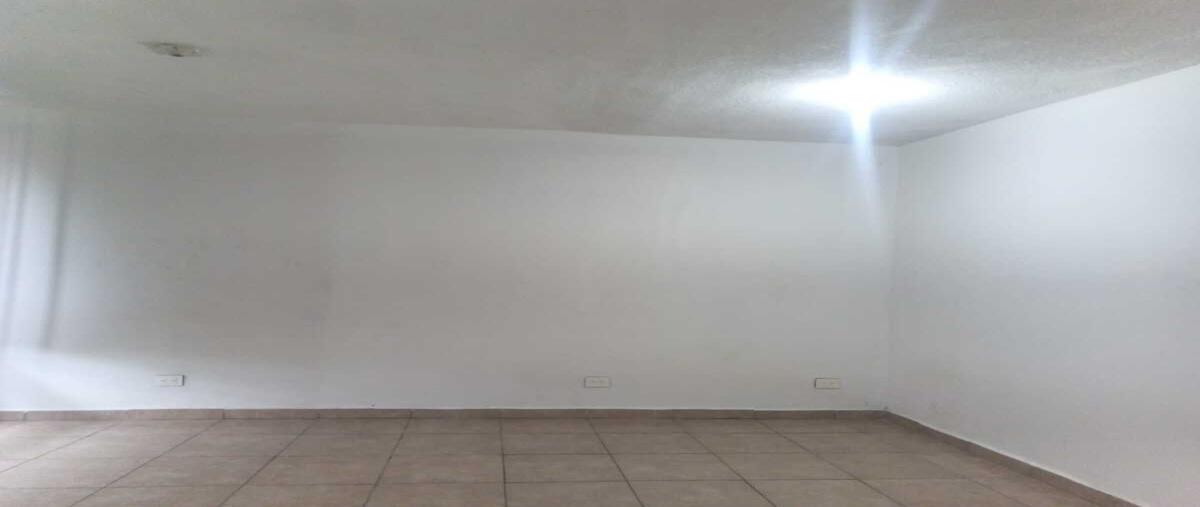 Foto de casa en venta en es sierra los nogales , mitras poniente sector bolivar, garcía, nuevo león, 0 No. 12