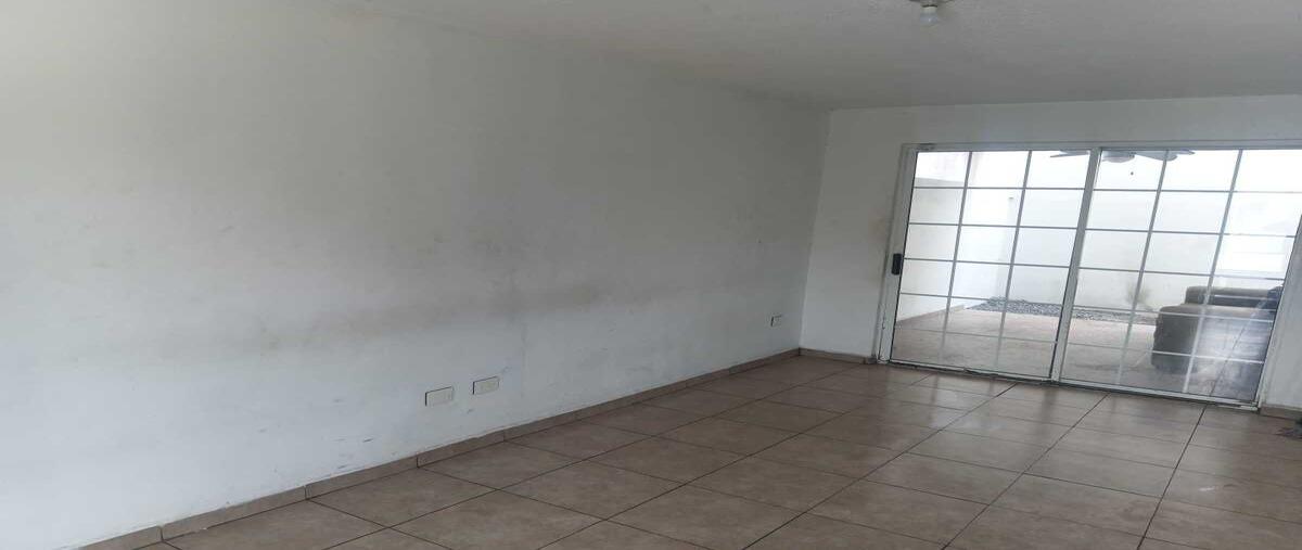 Foto de casa en venta en es sierra los nogales , mitras poniente sector bolivar, garcía, nuevo león, 0 No. 13