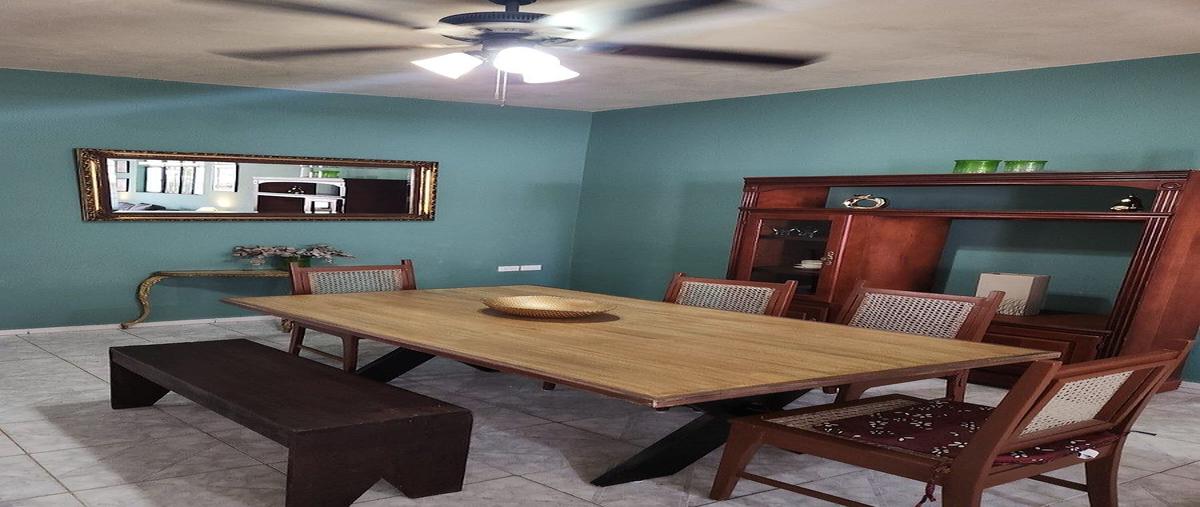 Foto de casa en renta en esc. amalia solorzano , merida centro, mérida, yucatán, 0 No. 04