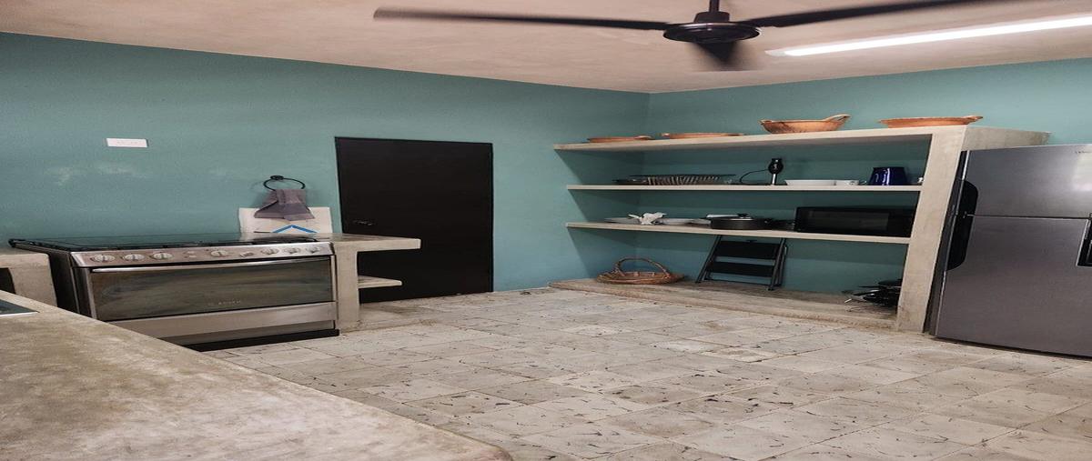 Foto de casa en renta en esc. amalia solorzano , merida centro, mérida, yucatán, 0 No. 05