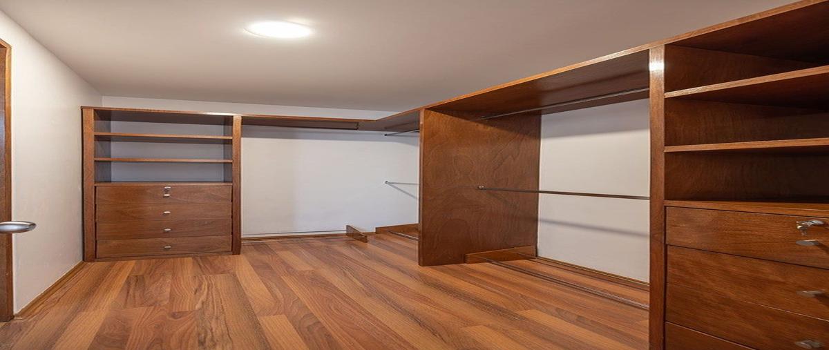 Foto de departamento en venta en escalerillas , palo solo, huixquilucan, méxico, 30792387 No. 03