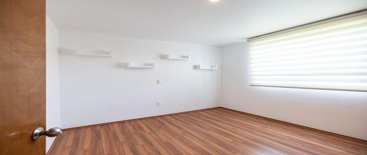 Foto de departamento en venta en escalerillas , palo solo, huixquilucan, méxico, 30792387 No. 04