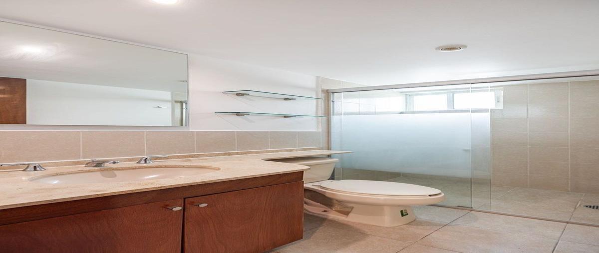 Foto de departamento en venta en escalerillas , palo solo, huixquilucan, méxico, 30792387 No. 05