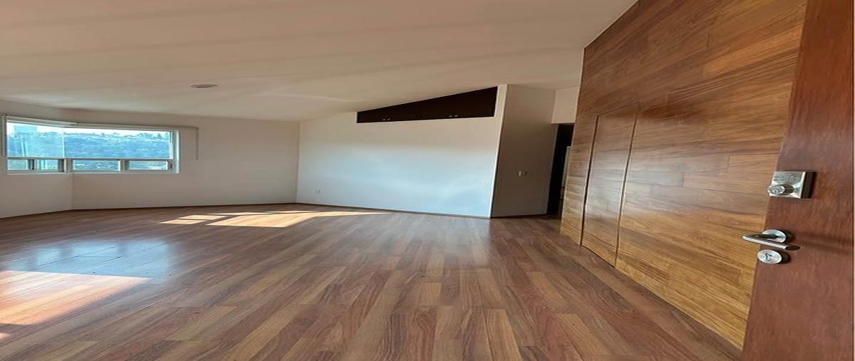Foto de departamento en venta en escalerillas , rinconada de la herradura, huixquilucan, méxico, 30898583 No. 03