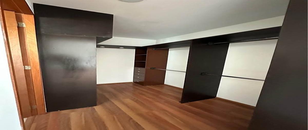 Foto de departamento en venta en escalerillas , rinconada de la herradura, huixquilucan, méxico, 30898583 No. 05