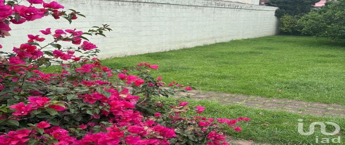 Foto de terreno habitacional en venta en escalinatas 143, jardines del sur, xochimilco, df / cdmx, 31769599 No. 04