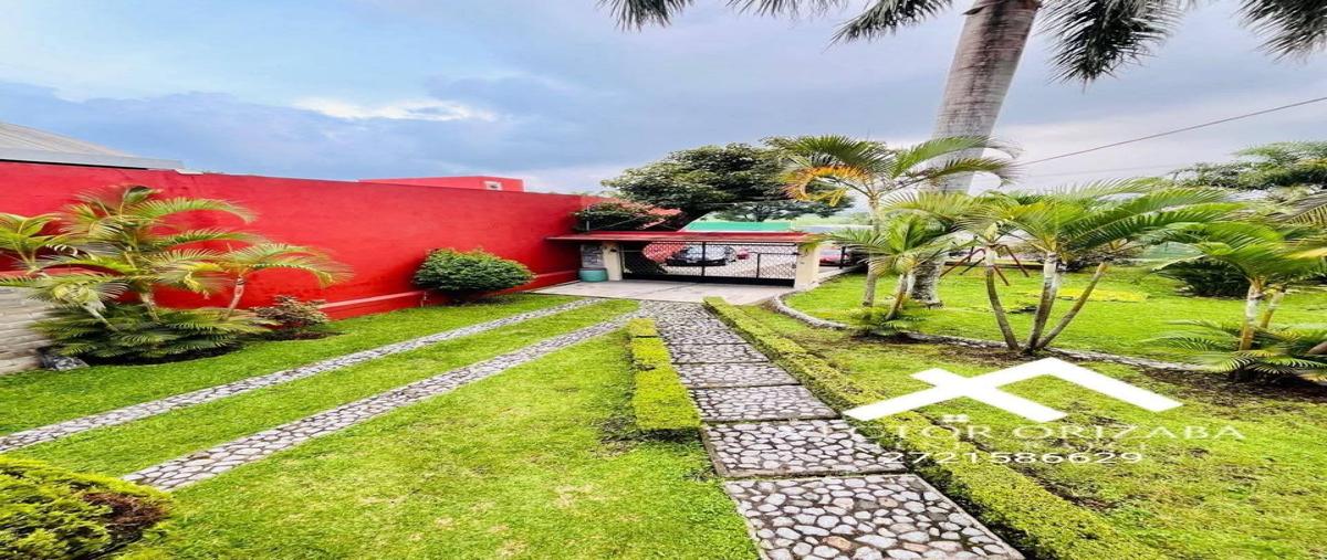 Foto de casa en , escamela, ixtaczoquitlán, veracruz de ignacio de la llave, 0 foto 02 Foto de casa en venta en , escamela, ixtaczoquitlán, veracruz de ignacio de la llave, 0 No. 02