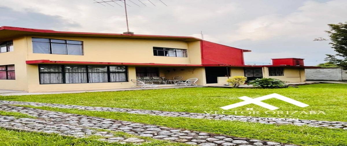 Foto de casa en , escamela, ixtaczoquitlán, veracruz de ignacio de la llave, 0 foto 03 Foto de casa en venta en , escamela, ixtaczoquitlán, veracruz de ignacio de la llave, 0 No. 03