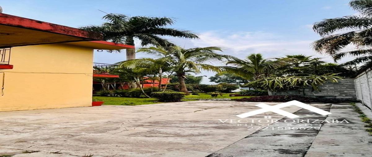 Foto de casa en , escamela, ixtaczoquitlán, veracruz de ignacio de la llave, 0 foto 04 Foto de casa en venta en , escamela, ixtaczoquitlán, veracruz de ignacio de la llave, 0 No. 04