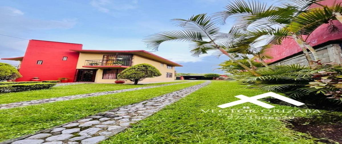 Foto de casa en , escamela, ixtaczoquitlán, veracruz de ignacio de la llave, 0 foto 05 Foto de casa en venta en , escamela, ixtaczoquitlán, veracruz de ignacio de la llave, 0 No. 05