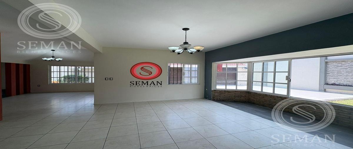 Foto de casa en venta en  , escamela, ixtaczoquitlán, veracruz de ignacio de la llave, 0 No. 03