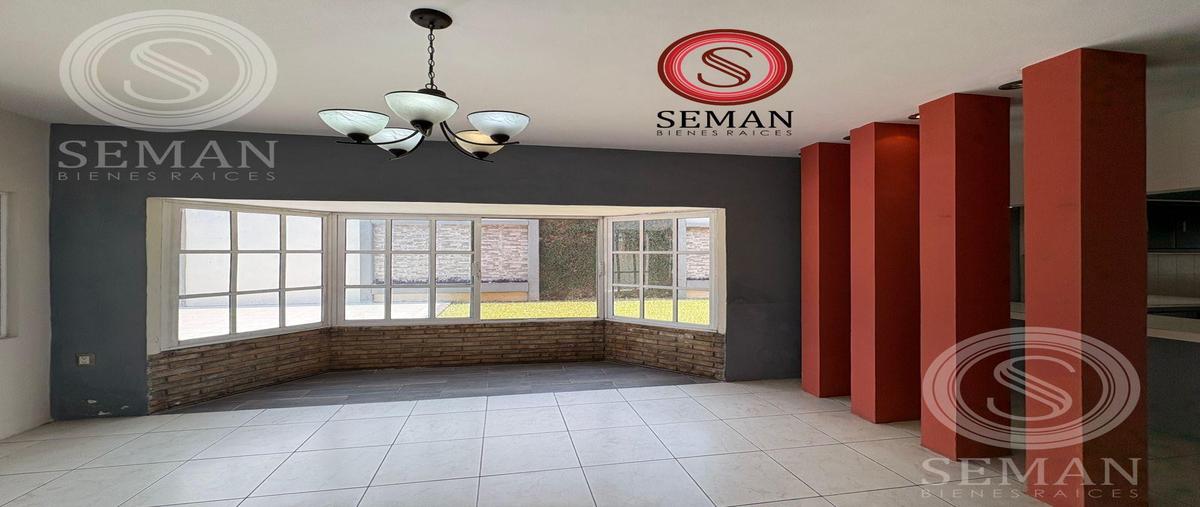 Foto de casa en venta en  , escamela, ixtaczoquitlán, veracruz de ignacio de la llave, 0 No. 04