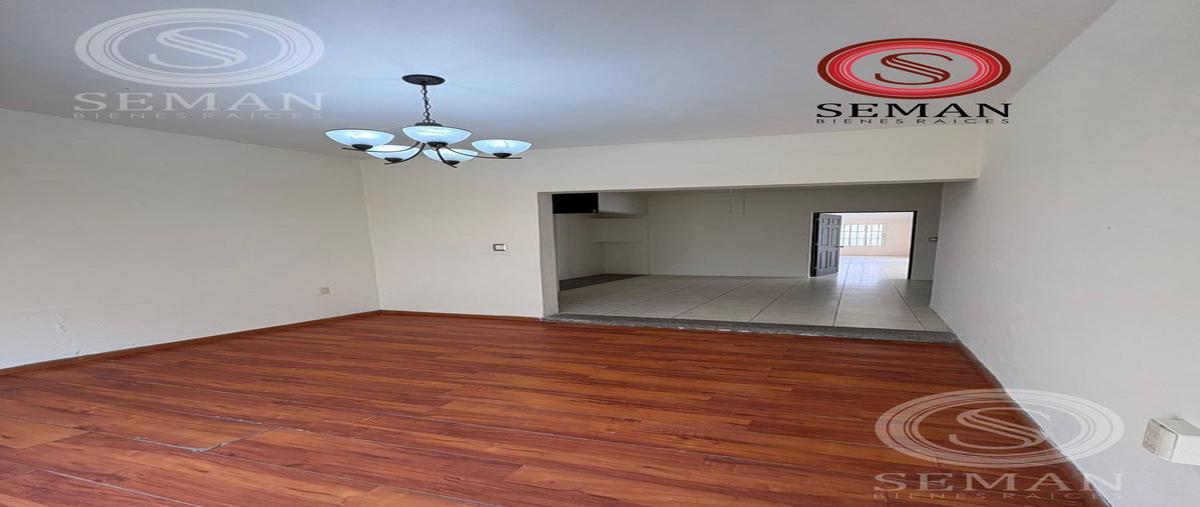 Foto de casa en venta en  , escamela, ixtaczoquitlán, veracruz de ignacio de la llave, 0 No. 05