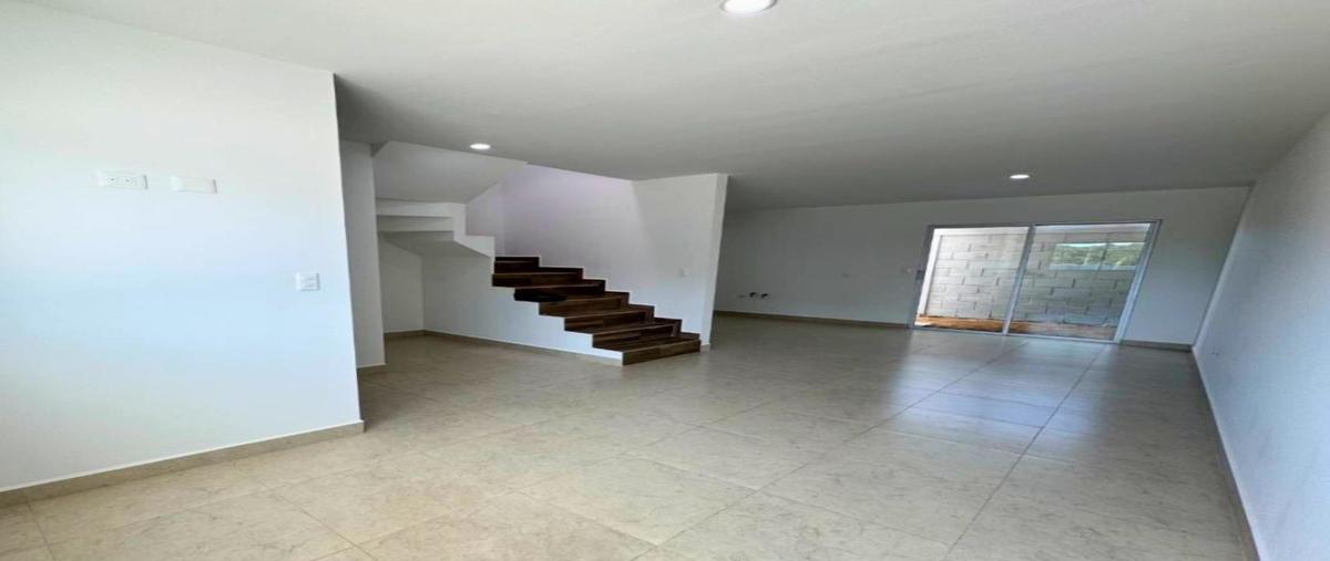 Foto de casa en venta en  , escamillas, mazatlán, sinaloa, 30489021 No. 03