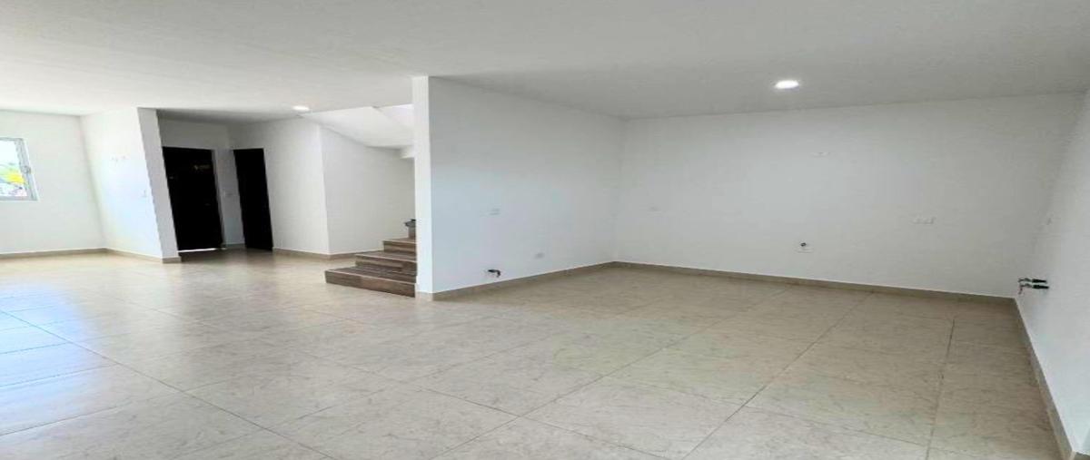 Foto de casa en venta en  , escamillas, mazatlán, sinaloa, 30489021 No. 04