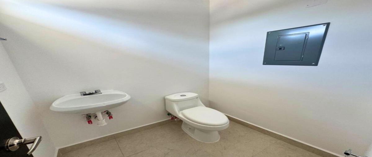 Foto de casa en venta en  , escamillas, mazatlán, sinaloa, 30489021 No. 05