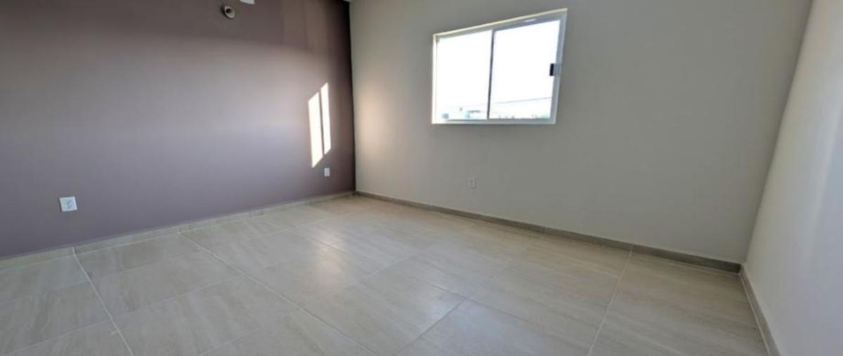 Foto de departamento en venta en escandon 101, tampico centro, tampico, tamaulipas, 0 No. 03