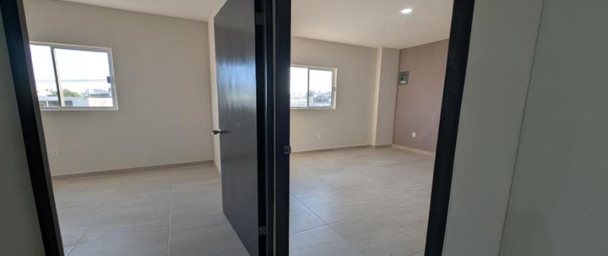 Foto de departamento en venta en escandon 101, tampico centro, tampico, tamaulipas, 0 No. 04