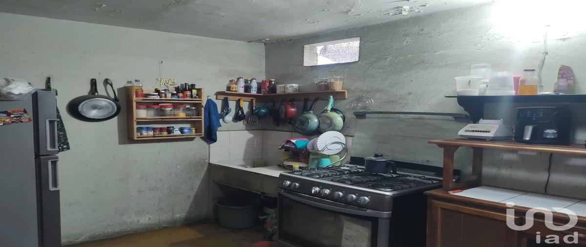 Foto de casa en venta en escandon 455, río verde centro, rioverde, san luis potosí, 31861052 No. 04
