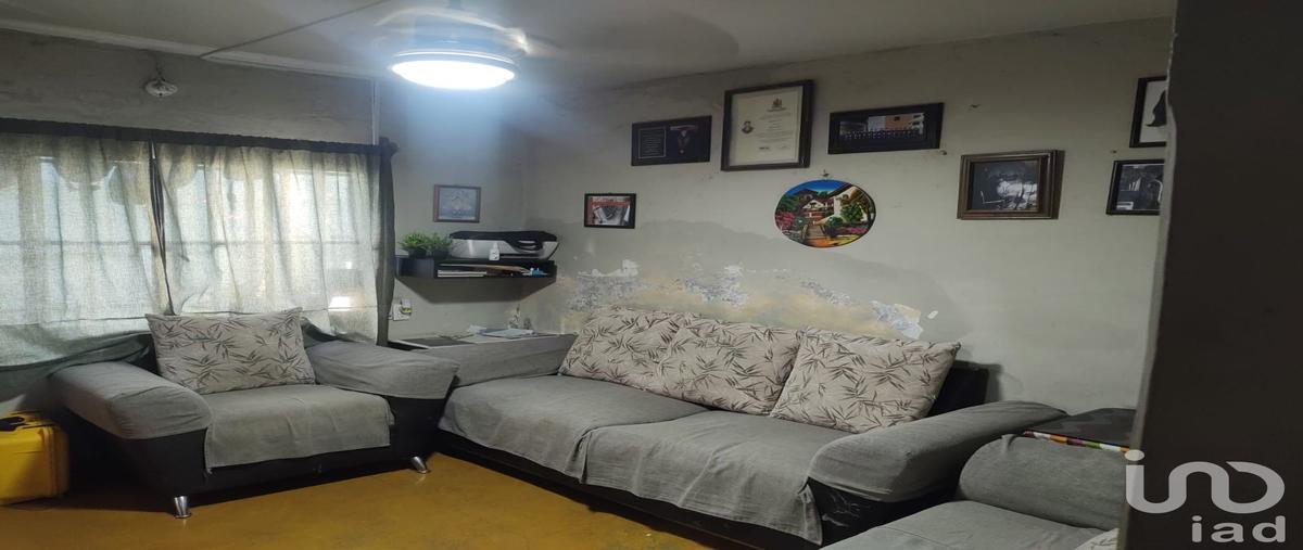Foto de casa en escandon 472, río verde centro, rioverde, san luis potosí, 0 foto 02 Foto de casa en venta en escandon 472, río verde centro, rioverde, san luis potosí, 0 No. 02