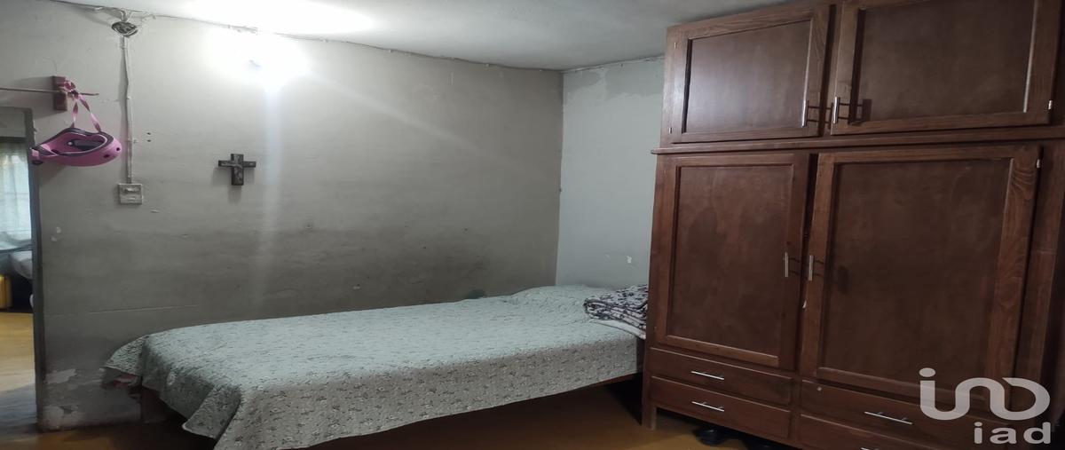 Foto de casa en escandon 472, río verde centro, rioverde, san luis potosí, 0 foto 03 Foto de casa en venta en escandon 472, río verde centro, rioverde, san luis potosí, 0 No. 03