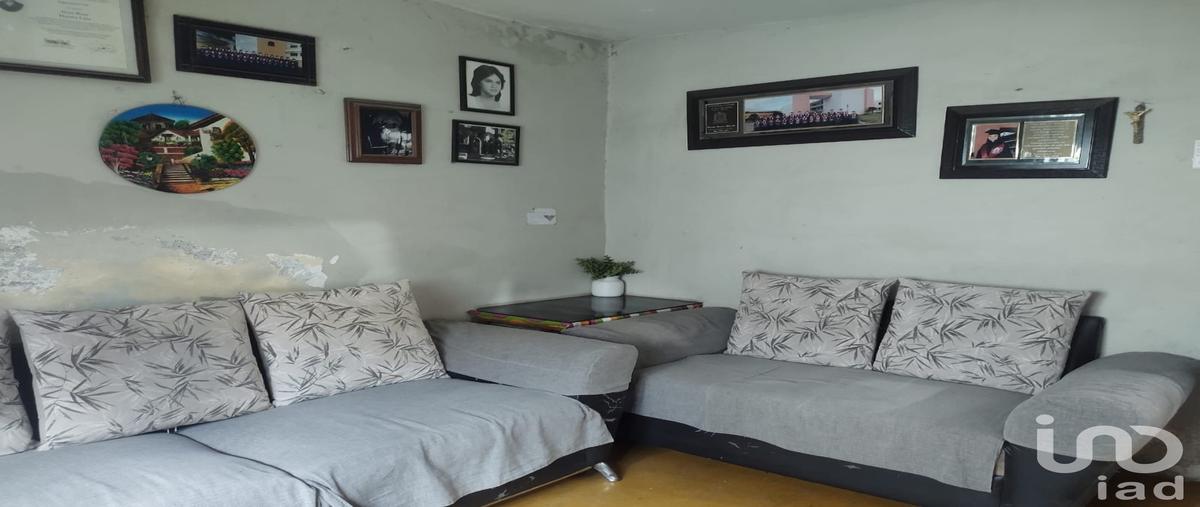 Foto de casa en escandon 472, río verde centro, rioverde, san luis potosí, 0 foto 05 Foto de casa en venta en escandon 472, río verde centro, rioverde, san luis potosí, 0 No. 05