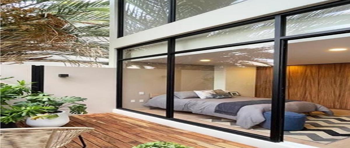 Foto de departamento en venta en escandón , escandón i sección, miguel hidalgo, df / cdmx, 26156927 No. 03