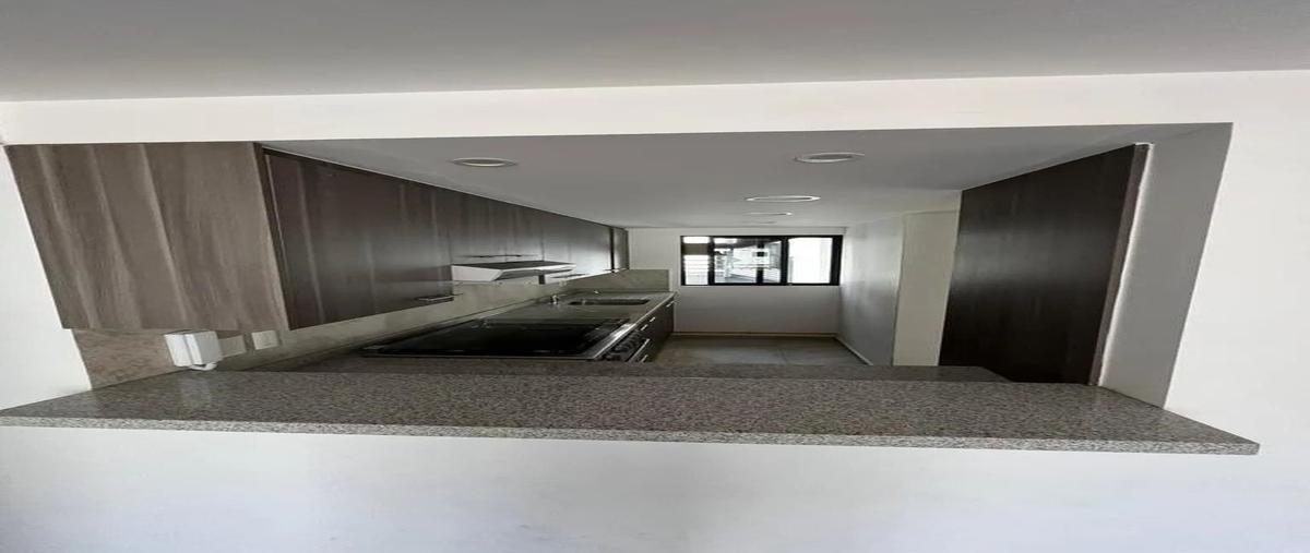 Foto de departamento en escandon , escandón i sección, miguel hidalgo, df / cdmx, 29810692 foto 03 Foto de departamento en venta en escandon , escandón i sección, miguel hidalgo, df / cdmx, 29810692 No. 03