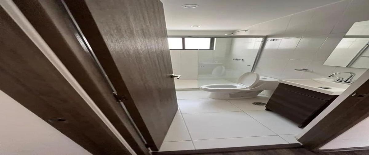 Foto de departamento en escandon , escandón i sección, miguel hidalgo, df / cdmx, 29810692 foto 06 Foto de departamento en venta en escandon , escandón i sección, miguel hidalgo, df / cdmx, 29810692 No. 06