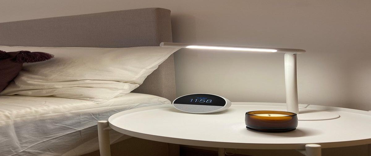 Foto de departamento en venta en escandon , escandón i sección, miguel hidalgo, df / cdmx, 0 No. 03