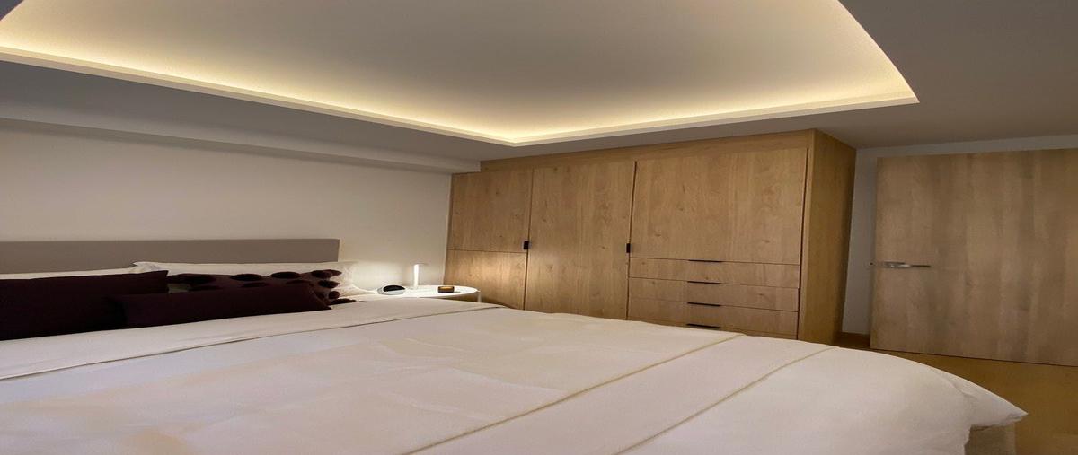 Foto de departamento en venta en escandon , escandón i sección, miguel hidalgo, df / cdmx, 0 No. 04