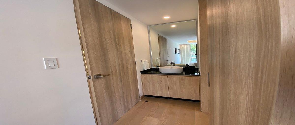 Foto de departamento en venta en escandon , escandón i sección, miguel hidalgo, df / cdmx, 0 No. 05