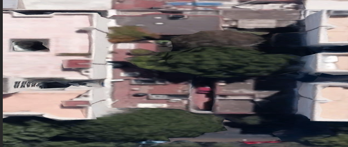 Foto de terreno habitacional en escandón , escandón ii sección, miguel hidalgo, df / cdmx, 0 foto 02 Foto de terreno habitacional en venta en escandón , escandón ii sección, miguel hidalgo, df / cdmx, 0 No. 02