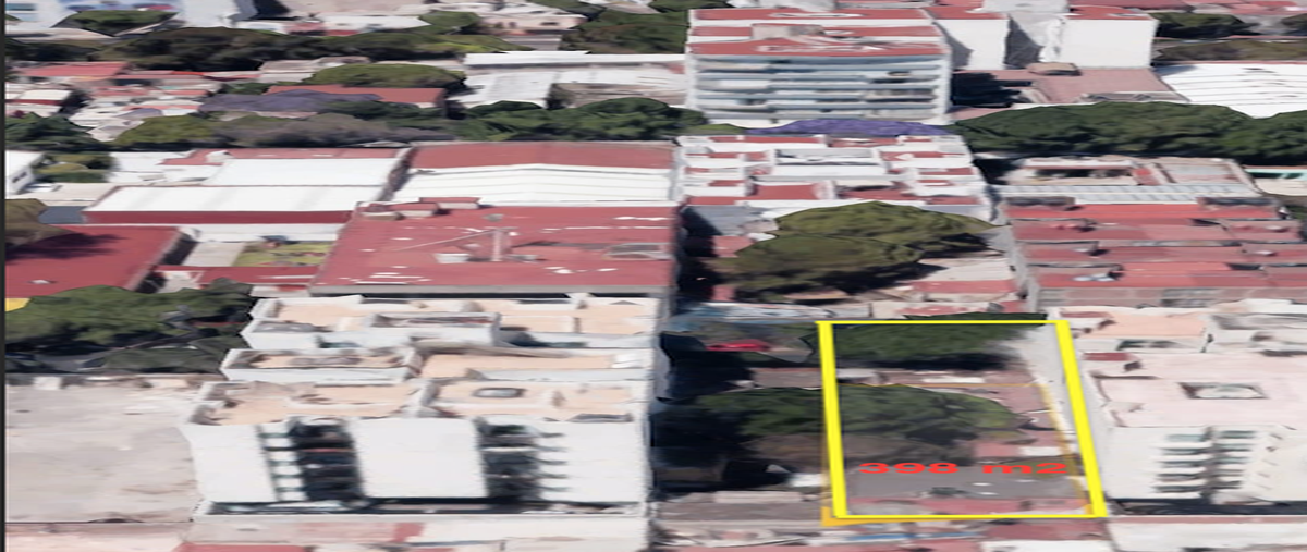 Foto de terreno habitacional en escandón , escandón ii sección, miguel hidalgo, df / cdmx, 0 foto 04 Foto de terreno habitacional en venta en escandón , escandón ii sección, miguel hidalgo, df / cdmx, 0 No. 04