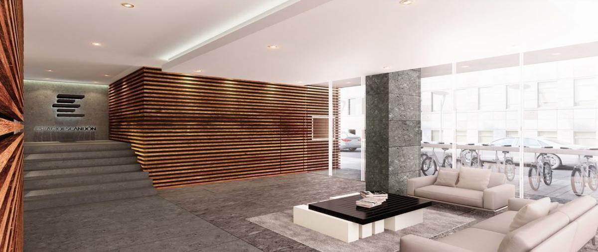 Foto de departamento en venta en escandón i sección, miguel hidalgo, ciudad de méxico, 11800 , escandón i sección, miguel hidalgo, df / cdmx, 24724314 No. 04