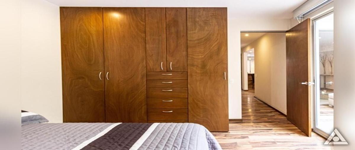 Foto de departamento en venta en  , escandón i sección, miguel hidalgo, df / cdmx, 26445087 No. 05