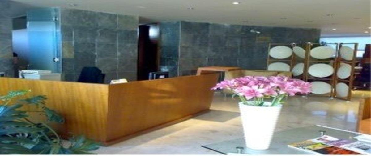 Foto de edificio en venta en  , escandón i sección, miguel hidalgo, df / cdmx, 27337778 No. 04