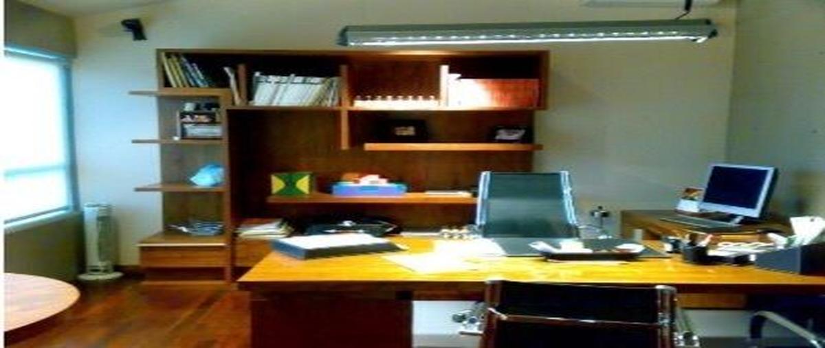 Foto de edificio en venta en  , escandón i sección, miguel hidalgo, df / cdmx, 27337778 No. 05