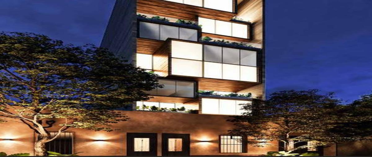 Foto de departamento en , escandón i sección, miguel hidalgo, df / cdmx, 0 foto 01 Foto de departamento en venta en , escandón i sección, miguel hidalgo, df / cdmx, 0 No. 01