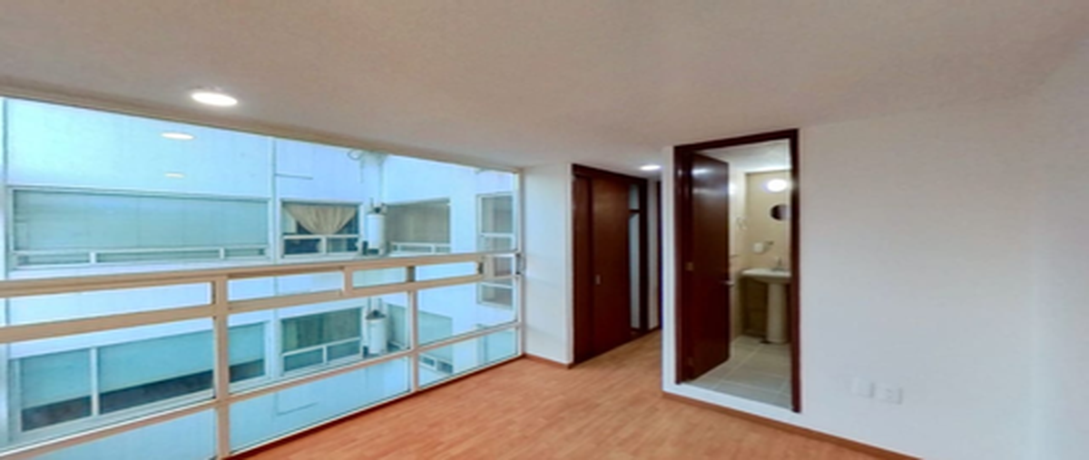 Foto de departamento en venta en . , escandón i sección, miguel hidalgo, df / cdmx, 0 No. 04
