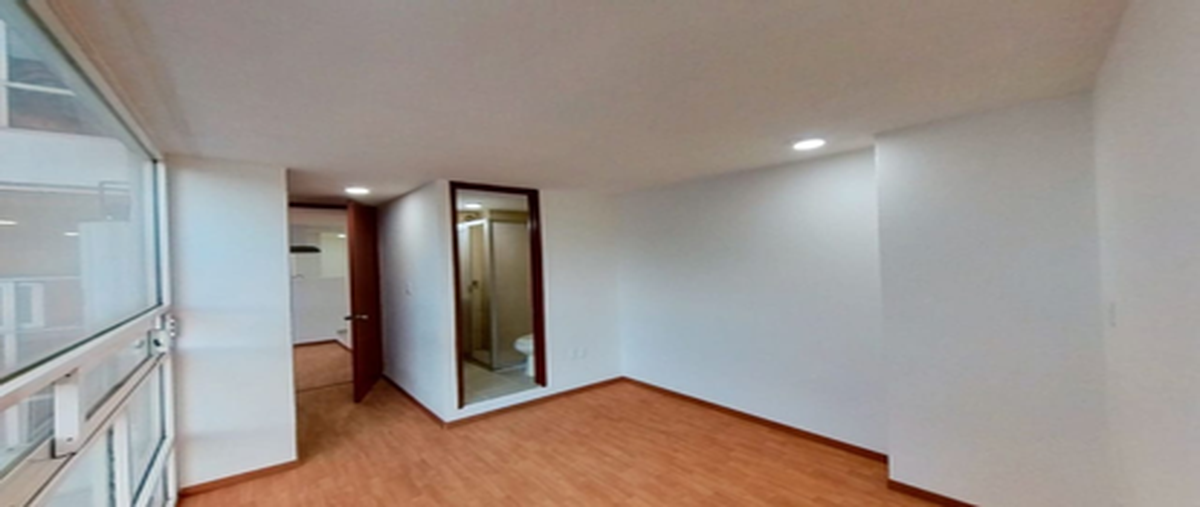 Foto de departamento en venta en . , escandón i sección, miguel hidalgo, df / cdmx, 0 No. 05
