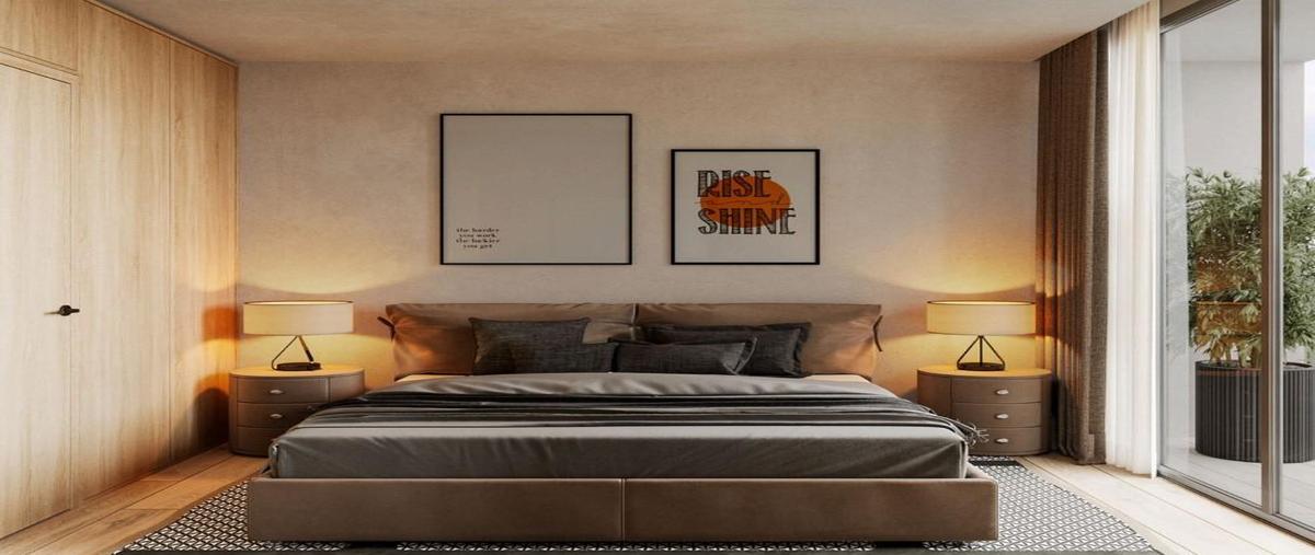 Foto de departamento en venta en  , escandón i sección, miguel hidalgo, df / cdmx, 0 No. 04