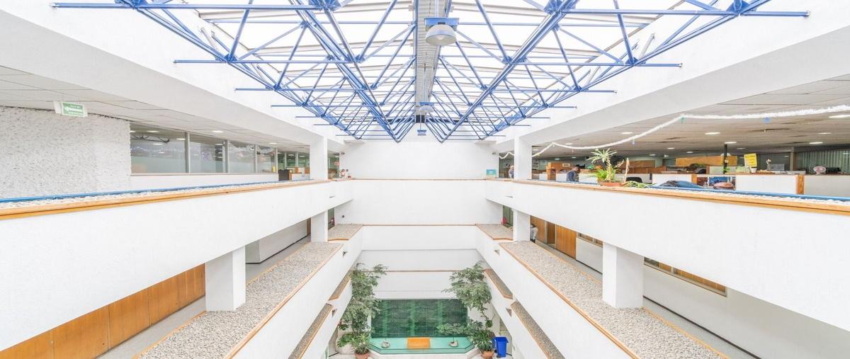 Foto de edificio en , escandón i sección, miguel hidalgo, df / cdmx, 28806445 foto 04 Foto de edificio en venta en , escandón i sección, miguel hidalgo, df / cdmx, 28806445 No. 04