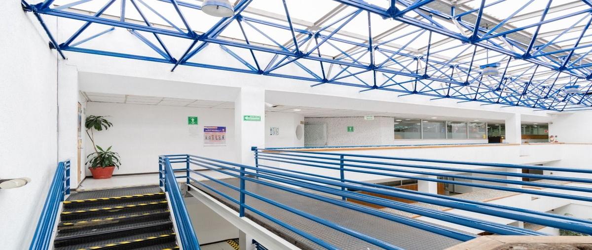 Foto de edificio en , escandón i sección, miguel hidalgo, df / cdmx, 28806445 foto 05 Foto de edificio en venta en , escandón i sección, miguel hidalgo, df / cdmx, 28806445 No. 05