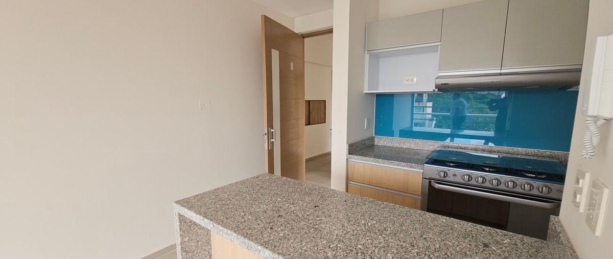 Foto de departamento en venta en  , escandón i sección, miguel hidalgo, df / cdmx, 28998220 No. 03