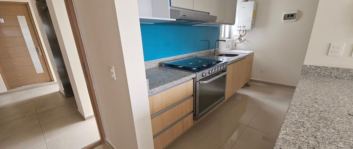 Foto de departamento en venta en  , escandón i sección, miguel hidalgo, df / cdmx, 28998220 No. 04
