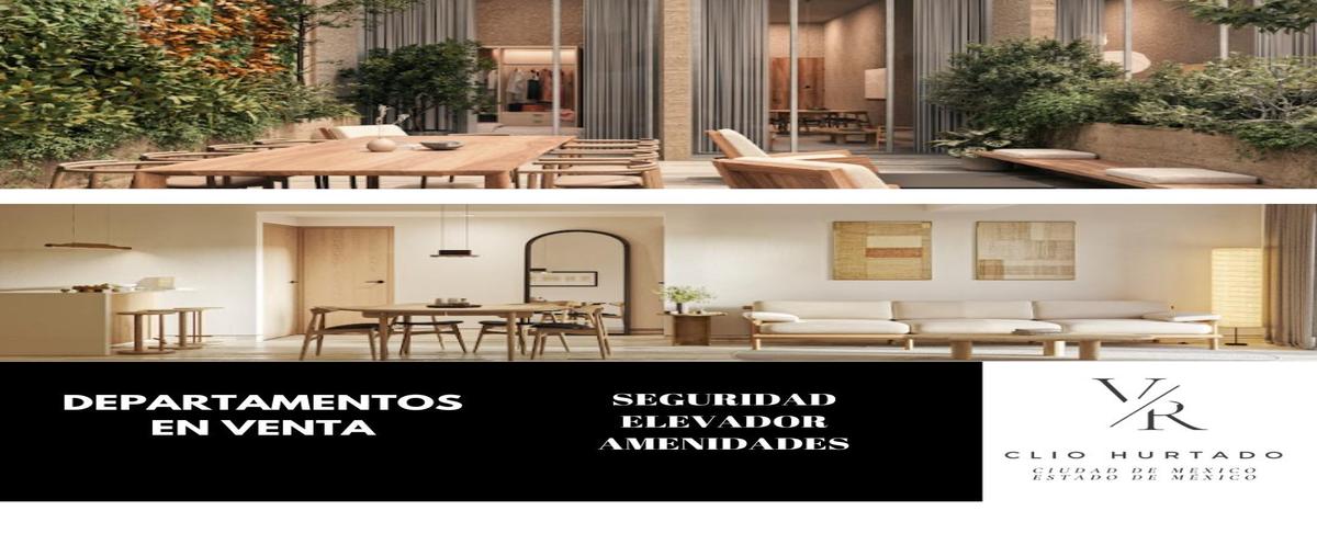 Foto de departamento en , escandón i sección, miguel hidalgo, df / cdmx, 0 foto 01 Foto de departamento en venta en , escandón i sección, miguel hidalgo, df / cdmx, 0 No. 01