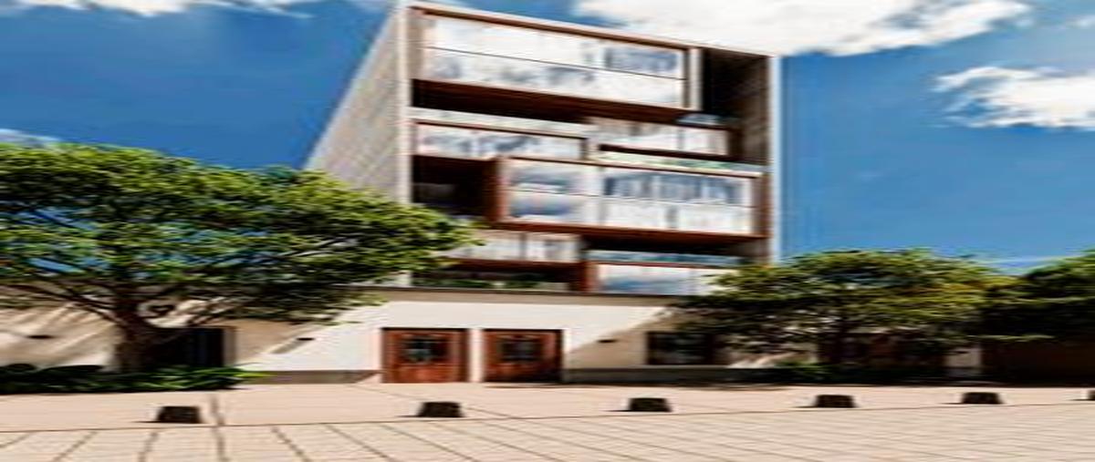 Foto de departamento en venta en  , escandón i sección, miguel hidalgo, df / cdmx, 0 No. 03