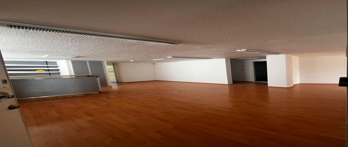 Foto de oficina en , escandón i sección, miguel hidalgo, df / cdmx, 30672968 foto 01 Foto de oficina en renta en , escandón i sección, miguel hidalgo, df / cdmx, 30672968 No. 01